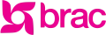 1200px-BRAC_logo.svg-e1764087690293.webp