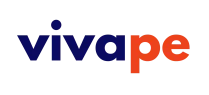logo-new-vivape-e1767620407252.webp