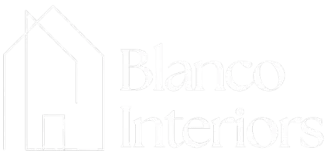 Blanco_Interiors