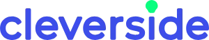logo_42_сlr-1-1