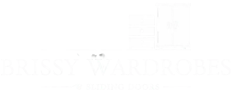 main_logo_white-removebg-preview
