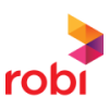 robi-axiata-logo-png_seeklogo-303503